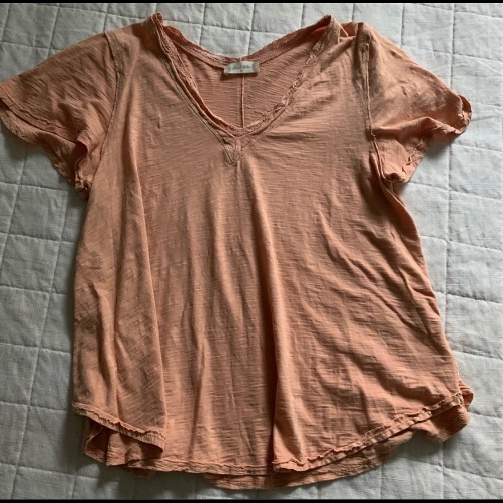 Vintage Style Altar’d State Top M